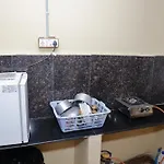 3 Bhk Non-Ac For 4 To 10 Guests For Families